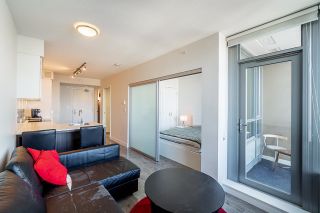 Photo 17: 2503 1308 HORNBY Street in Vancouver: Downtown VW Condo for sale in "SALT" (Vancouver West)  : MLS®# R2763551