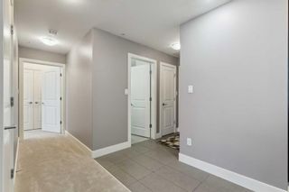 Photo 23: 404 99 Spruce Place SW in Calgary: Spruce Cliff Apartment for sale : MLS®# A2114382