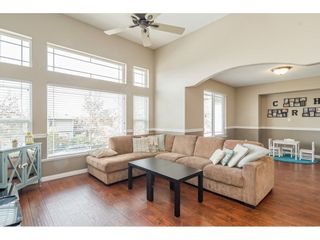 Photo 9: 12062 201B Street in Maple Ridge: Northwest Maple Ridge House for sale : MLS®# R2446230