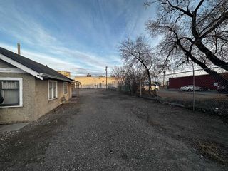 Photo 14: 4024 15A Street SE in Calgary: Alyth/Bonnybrook Commercial Land for sale : MLS®# A2093836