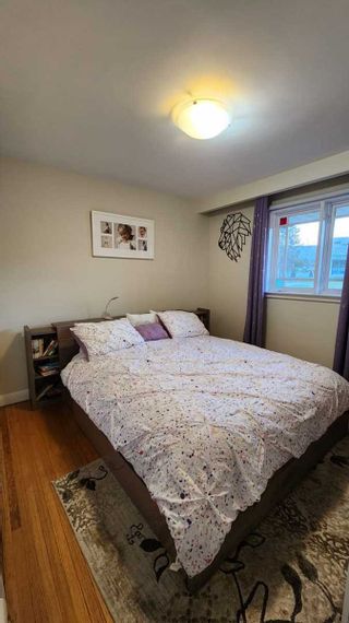 Photo 4: 17 Hedges Boulevard in Toronto: Princess-Rosethorn House (Bungalow) for lease (Toronto W08)  : MLS®# W5948453