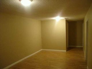 Photo 7:  in CALGARY: Pineridge Residential Detached Single Family for sale (Calgary)  : MLS®# C3247609
