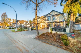 Photo 8: 9478 132A Street in Surrey: Queen Mary Park Surrey House for sale in "QUEEN MARY PARK" : MLS®# R2745858