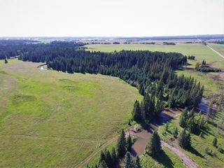 Photo 24: Range Road 61: Rural Mountain View County Residential Land for sale : MLS®# A2017484
