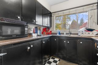 Photo 11: 8420 BROWNGATE Road in Richmond: West Cambie House for sale : MLS®# R2830169