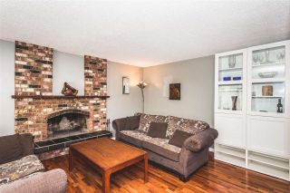 Photo 2: 2821 ST. CATHERINE Street in Port Coquitlam: Glenwood PQ House for sale : MLS®# R2170295