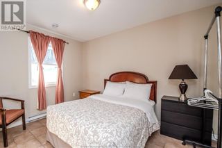Photo 27: 80 Hampton in Rothesay: Hospitality for sale : MLS®# M156868
