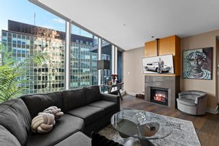 Photo 3: 3306 1077 W CORDOVA Street in Vancouver: Coal Harbour Condo for sale in "SHAW TOWER" (Vancouver West)  : MLS®# R2740948