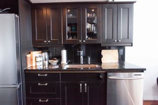 Photo 3: 708 1238 SEYMOUR Street in Vancouver: Downtown VW Condo for sale in "Space" (Vancouver West)  : MLS®# R2832425