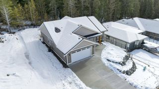 Photo 44: 529 Mountain View Dr in Lake Cowichan: Du Lake Cowichan House for sale (Duncan)  : MLS®# 924757