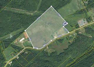Photo 15: Lot White Rock Road in White Rock: Kings County Vacant Land for sale (Annapolis Valley)  : MLS®# 202220301