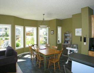 Photo 3:  in CALGARY: Discovery Ridge Residential Detached Single Family for sale (Calgary)  : MLS®# C3223716