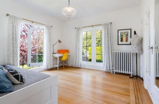 Photo 16: 3409 ARBUTUS Street in Vancouver: Arbutus House for sale (Vancouver West)  : MLS®# R2740296