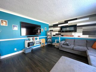 Photo 6: 438 Burrin Avenue in Winnipeg: West Kildonan Residential for sale (4D)  : MLS®# 202301664