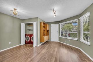 Photo 4: 15 6478 121 Street in Surrey: West Newton Townhouse for sale : MLS®# R2873588
