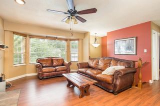 Photo 10: 3812 KILLARNEY Street in Port Coquitlam: Lincoln Park PQ House for sale : MLS®# R2702095