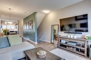 Photo 14: 430 NOLAN HILL Boulevard NW in Calgary: Nolan Hill Row/Townhouse for sale ()  : MLS®# C4282876