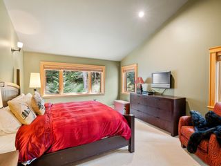 Photo 23: 1351 ALTA LAKE Road in Whistler: Whistler Creek House for sale : MLS®# R2722619