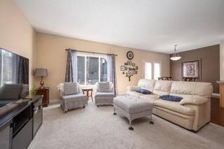 Photo 11: 31 Bridlerange Circle SW in Calgary: Bridlewood Detached for sale : MLS®# A2037619