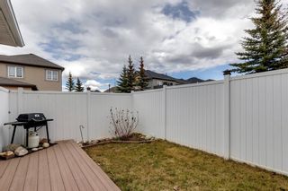 Photo 30: 50 Windstone Lane SW: Airdrie Row/Townhouse for sale : MLS®# A2127881