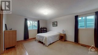 Photo 16: 58 NORTHPARK DRIVE in Ottawa: House for sale : MLS®# 1381972