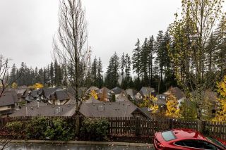 Photo 2: 93-55 Hawthorn Drive in : Heritage Woods PM Townhouse for sale (Port Moody)  : MLS®# R2631461