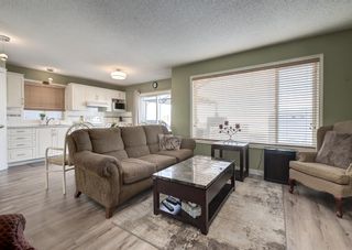 Photo 5: 45 River Rock Court SE in Calgary: Riverbend Detached for sale : MLS®# A2028065