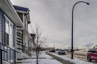 Photo 29: 329 South Point Green SW: Airdrie Detached for sale : MLS®# A2019163