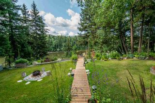 Photo 4: 3407 RIVERVIEW Road in Prince George: Nechako Bench House for sale (PG City North (Zone 73))  : MLS®# R2493775