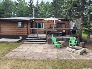 Photo 1: 362 Guise Drive in Emma Lake: Residential for sale : MLS®# SK927983