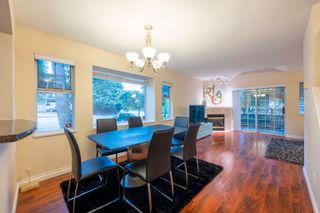 Photo 5: 1 7433 16TH Street in Burnaby: Edmonds BE Townhouse for sale (Burnaby East)  : MLS®# R2737129