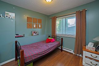 Photo 9: 2830 UPLAND Crescent in Abbotsford: Abbotsford West House for sale : MLS®# R2077674