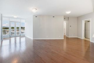 Photo 4: 709 32 Varsity Estates Circle NW in Calgary: Varsity Apartment for sale : MLS®# A2054661