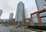Main Photo: 1209 63 KEEFER Place in Vancouver: Downtown VW Condo for sale in "Europa" (Vancouver West)  : MLS®# R2818726