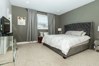 Photo 14: 42 33209 CHERRY Avenue in Mission: Mission BC Townhouse for sale in "58 On Cherry Hill" : MLS®# R2778184
