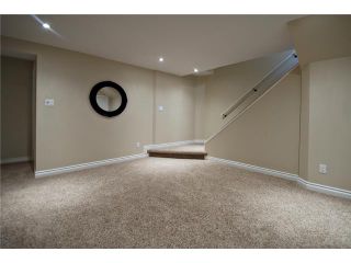 Photo 13: 5927 LAKEVIEW Drive SW in CALGARY: Lakeview Residential Detached Single Family for sale (Calgary)  : MLS®# C3524765