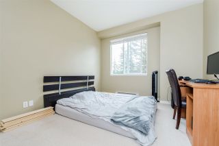 Photo 16: 416 2990 BOULDER Street in Abbotsford: Abbotsford West Condo for sale in "WESTWOOD" : MLS®# R2167496