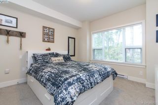 Photo 15: 304 1900 Watkiss Way in VICTORIA: VR Hospital Condo for sale (View Royal)  : MLS®# 783205