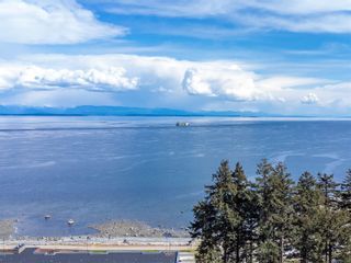 Photo 6: 1441 Galerno Rd in Campbell River: CR Campbell River Central Land for sale : MLS®# 913321
