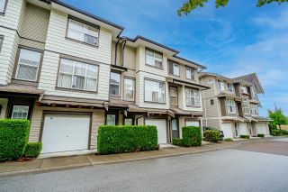 Photo 32: 26 6736 SOUTHPOINT Drive in Burnaby: South Slope Townhouse for sale in "Southpointe" (Burnaby South)  : MLS®# R2810730