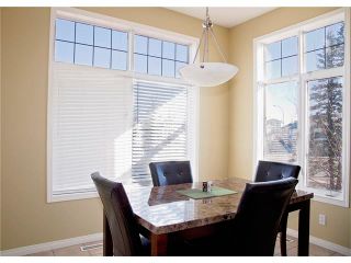 Photo 12: 1 SHEEP RIVER Heights: Okotoks House for sale : MLS®# C4051058