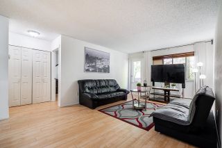 Photo 2: 205 10662 151A Street in Surrey: Guildford Condo for sale in "Lincoln's Hill" (North Surrey)  : MLS®# R2880293