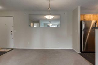 Photo 8: 1314 2518 Fish Creek Boulevard SW in Calgary: Evergreen Apartment for sale : MLS®# A2121929