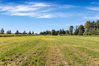Photo 27: 18825 OLD DEWDNEY TRUNK Road in Pitt Meadows: North Meadows PI House for sale : MLS®# R2860616