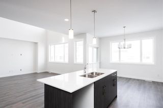 Photo 11: 78 Summerscales Place in Winnipeg: Highland Pointe Residential for sale (4E)  : MLS®# 202303274