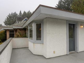 Photo 27: 1650 Barrett Dr in North Saanich: NS Dean Park House for sale : MLS®# 855939