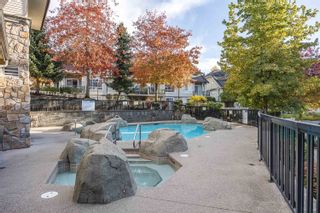 Photo 37: 413 2969 WHISPER Way in Coquitlam: Westwood Plateau Condo for sale in "SUMMERLIN AT SILVER SPRINGS" : MLS®# R2736054