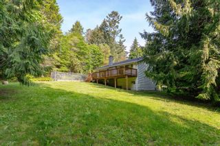 Photo 49: 662 Meredith Rd in Mill Bay: ML Mill Bay House for sale (Malahat & Area)  : MLS®# 932190