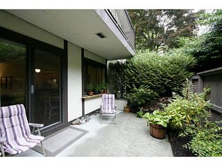 Photo 18: 8935 HORNE ST in Burnaby: Government Road Condo for sale (Burnaby North)  : MLS®# V1027473