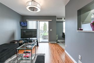 Photo 7: 6 7140 132 Street in Surrey: West Newton Townhouse for sale in "Newbury Place" : MLS®# R2761714